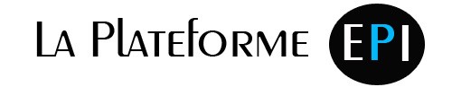 plateforme-epi.com