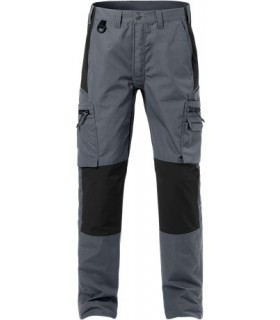 Pantalons de service stretch 2700 PLW