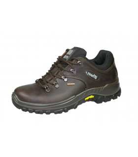 Wandelschoen Trekking