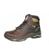 Chaussure de marche Trekking haute
