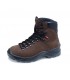 Chaussure Trek M6B haute