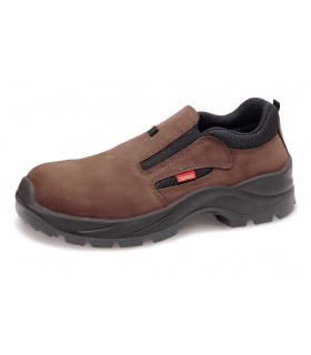 Chaussure Rest D1B basse