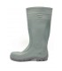 Botte étanche PVC S5