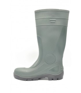 Waterdichte PVC laars S5