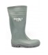 Botte étanche PVC S5