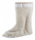 Botte Mammut hiver enfant
