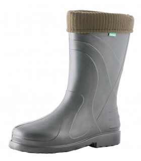 Botte Luna EVA femme