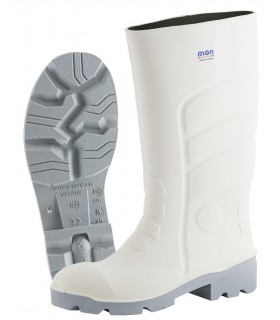Botte Multimax PU