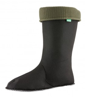 Doublure Botte Feutre