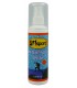 Spray pour traitement hydrofuge