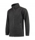 Veste Polaire 320 gr