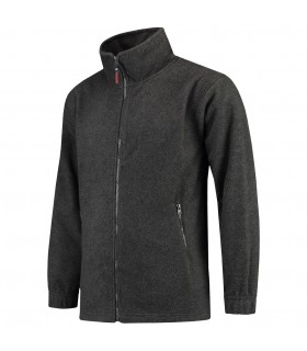 Veste Polaire 320 gr