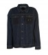 Veste Denim