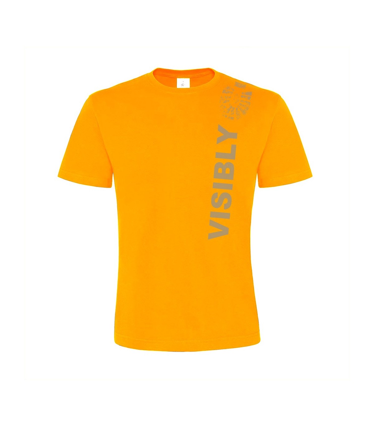 Tshirt Exact 190 homme