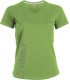 T-shirt Exact 190 femme
