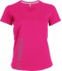T-shirt Exact 190 femme