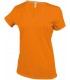 T-shirt Exact 190 femme
