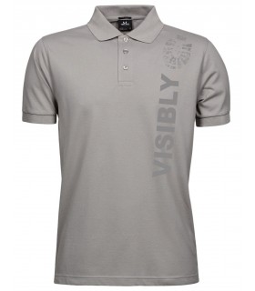 Polo VISIBLY