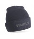 Bonnet VISIBLY