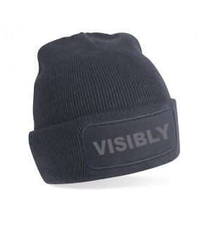 Bonnet VISIBLY
