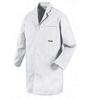 Cache poussière 100% coton