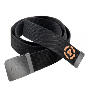 Ceinture Protect Workwear - noir