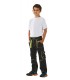 Pantalon Basalt junior