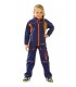 Veste Basalt junior