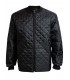 Veste thermique
