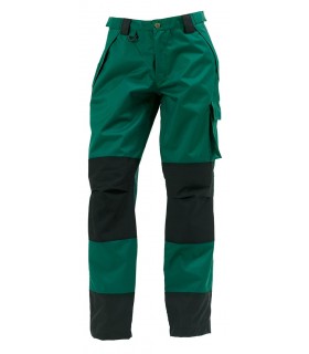 Pantalon imperméable