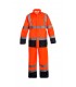 Ensemble de pluie polyester enduction PU