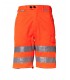 Short uni Short uni