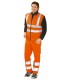 Gilet s/manches membrane respirante Gilet s/manches membrane respirante