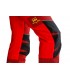 Pantalon Sestriere Pro