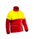 Parka Prior Parka Prior