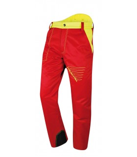 Pantalon Prior
