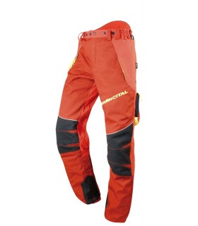 Pantalon Iraty