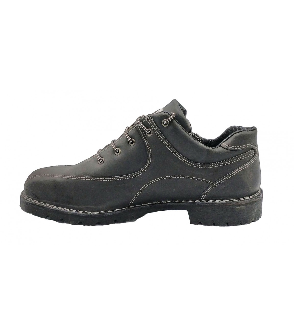 site chaussures goby