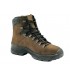 Chaussure Trek M6B haute