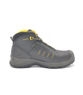 SCHOEN VISIBLY XTREME HOOG