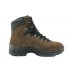 Chaussure Trek M6B haute
