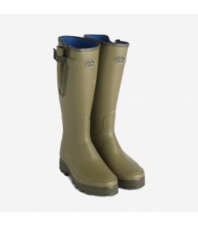 Vierzonord Homme