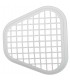 Filtre pour Masque Elipse A1 par paire