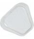 Filtre pour Masque Elipse A1 par paire
