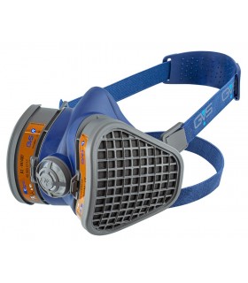 Filtre pour Masque Elipse A1 par paire