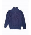 Pull Camion Navy
