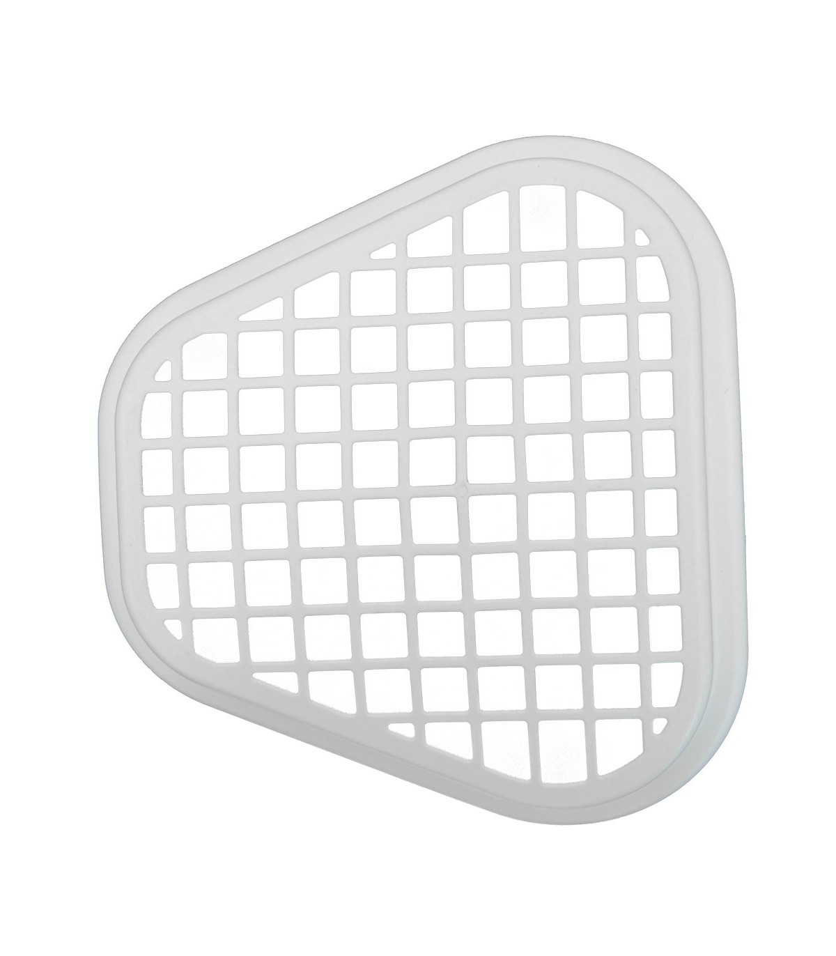 capot-pour-filtre-p3