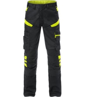 PANTALON FUSION 2555 STFP