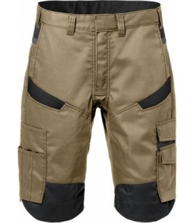 copy of T-SHIRT ACODE 7652 BSJ