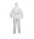 Combinaison à usage unique CV001 Combinaison à usage unique CV001